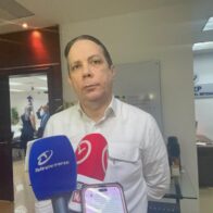 Sandy Filpo plantea revisar subsidios generalizados y advierte límites fiscales del Gobierno ante crisis prolongada