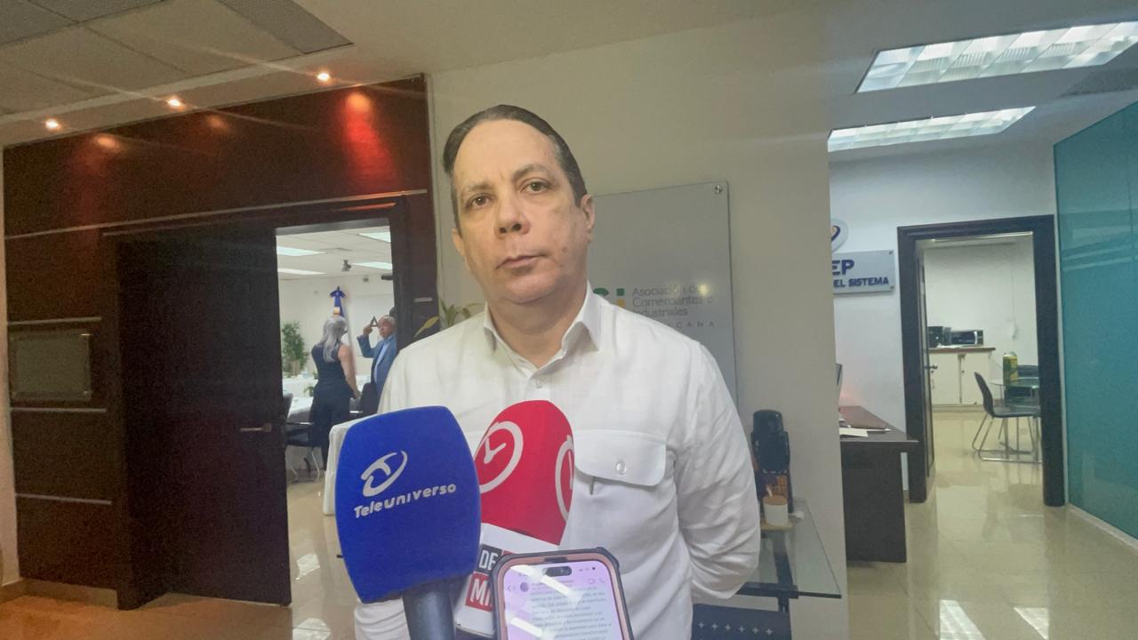 Sandy Filpo plantea revisar subsidios generalizados y advierte límites fiscales del Gobierno ante crisis prolongada
