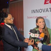 Equifax presenta en República Dominicana tres nuevas soluciones para impulsar el crédito, la cobranza y la inclusión de las pymes