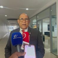 MESCyT anuncia más de 4,000 becas y propone una transformación integral del sistema educativo dominicano