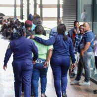 Aplazan audiencia de mujer admitió decapitar a su hija; defensa alega inimputabilidad por trastorno mental