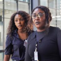 Madre de joven hallada en cisterna denuncia amenazas y teme impunidad tras apelación de imputados