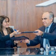 Conep y WCA-RD apuestan por cumplimiento para fortalecer el sector privado
