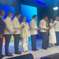Proindustria inaugura en Santiago quinta Feria de Innovación Industrial; Japón es país invitado y exhiben cerca de 100 proyectos