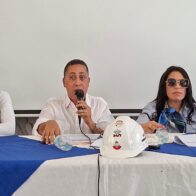 Infraestructura Escolar avanza en la terminación de 25 proyectos escolares en Independencia