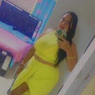 Mujer de 32 años muere durante procedimiento estético en Santiago; familia exige investigación