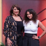 Fiestas y Personalidades recibe "Poesia Necia" y otras representaciones del arte