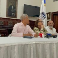 Santiago se alista para honrar la Batalla del 30 de Marzo con desfile patriótico y presencia del presidente Abinader