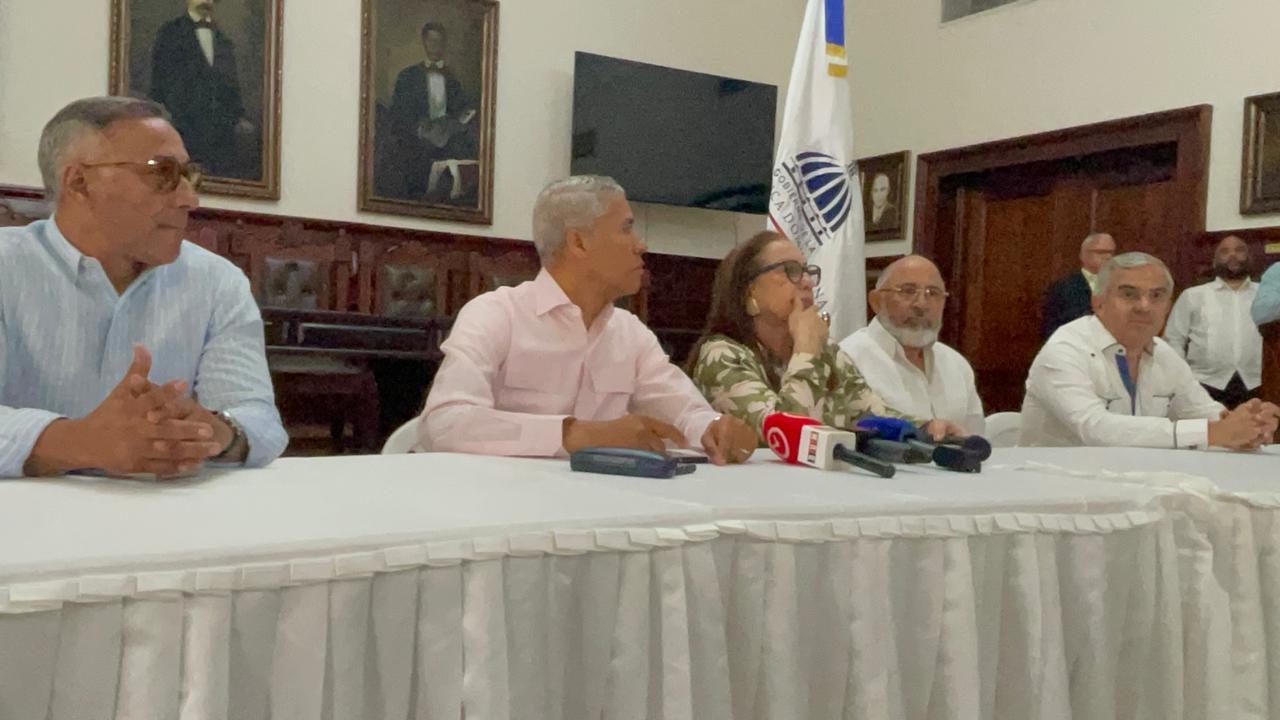 Santiago se alista para honrar la Batalla del 30 de Marzo con desfile patriótico y presencia del presidente Abinader