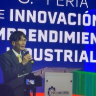 Embajador de Japón resalta firma con la OCDE y afirma que RD avanza hacia mayor competitividad internacional