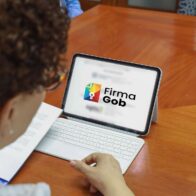 Firma Gob se integra a los procesos estratégicos de la gestion financiera del Estado