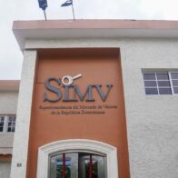 Superintendencia del Mercado de Valores (SIMV).