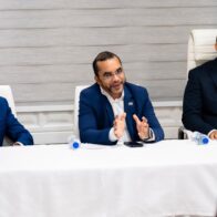 Más de 8,000 oportunidades: ITLA llevará becas tecnológicas a todas las provincias