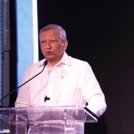 Financiamiento de BanReservas impulsa moderna infraestructura energética Manzanillo Power Land
