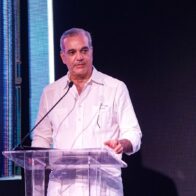 Montecristi estrenará aeropuerto que lo transformará en polo turístico e industrial, anuncia Abinader
