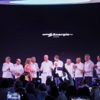 Abinader resalta Manzanillo Power Land como clave para seguridad energética y desarrollo del norte del país