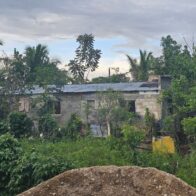 Niño de 11 años habría utilizado una “chilena” en hecho donde murió su hermanito de 6 en Boca Chica