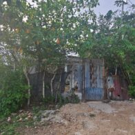 Restos de niño de 7 años ultimado por su hermano son velados en Barahona
