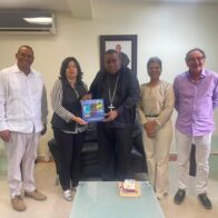 La Altagracia presenta su Plan Estratégico 2030 tras múltiples encuentros territoriales