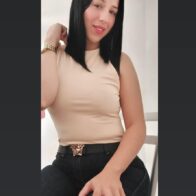“Que no lo dejen vivo”: hermana de Yulenny clama justicia y exige captura de hombre buscado por crimen en Sabana Iglesia