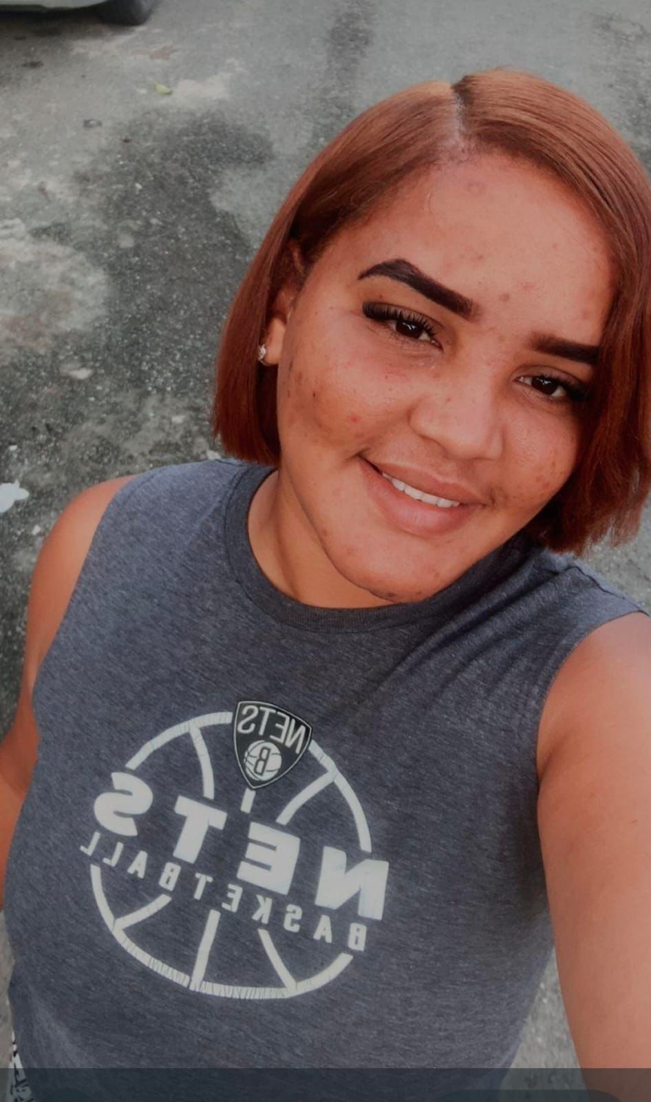 Joven pierde la vida en trágico accidente de tránsito en Nagua