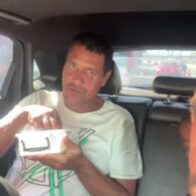 Encuentran sano y salvo hombre reportado como desaparecido en Villa Altagracia