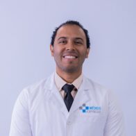 Neumólogo advierte sobre la importancia de detectar la tuberculosis a tiempo