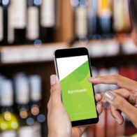 Moderación y la app "Revísame”, dos piezas claves para protegerte en este asueto de Semana Santa