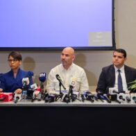 Petromóvil asegura acción legal en su contra responde a una supuesta campaña de difamación