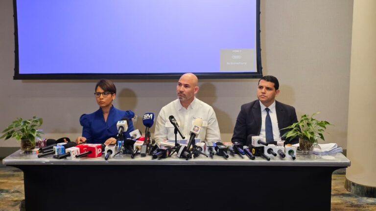 Petromóvil asegura acción legal en su contra responde a una supuesta campaña de difamación