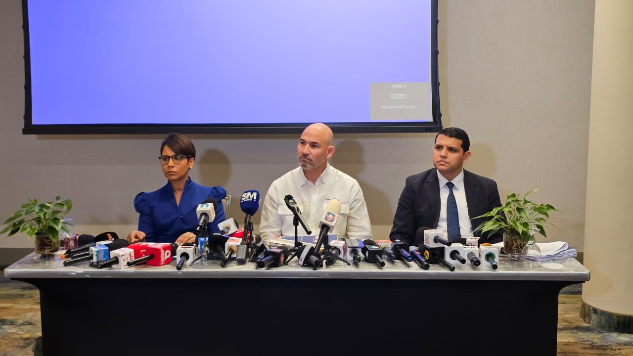 Petromóvil asegura acción legal en su contra responde a una supuesta campaña de difamación