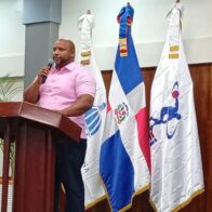 El INEFI marca un hito con la realización del “Taller de Actualización Curricular”