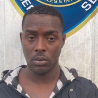 DICRIM captura en Don Juan a “Maquiteria”, prófugo acusado de doble homicidio en Yamasá