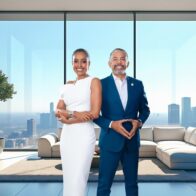 Páez International Realty y SERHANT sellan alianza para impulsar inversiones entre República Dominicana y Nueva York