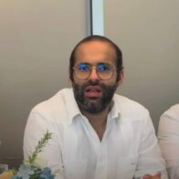 Roberto Canaán y el caso SeNaSa: contratos, dinero y un fiscal en el foco