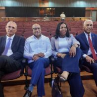 UASD habilita nuevos y rediseñados Planes de Estudio de la Facultad de Ciencias Económicas y Sociales