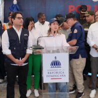 Ministra de la Mujer llama a la prudencia y a prevenir la violencia durante Semana Santa