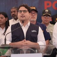 Director de RD Vial resalta mejoras en carreteras y refuerzo de asistencia durante Semana Santa
