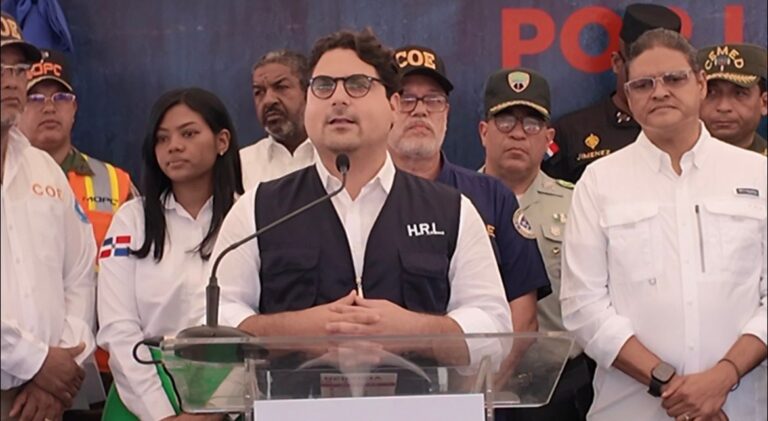 Asistencia vial duplica su capacidad con más de 300 unidades y línea 511