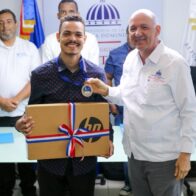 CTC impulsa el talento emprendedor con el Desafío Emprendedor 2026.