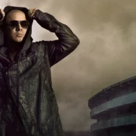 Wisin lanza un sello dedicado a la música urbana con visión espiritual: La Base de Fe