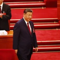 Xi Jinping dice que China «siempre será un buen amigo» de los países de Latinoamérica y el Caribe