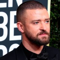 Justin Timberlake demanda para evitar la difusión del video policial de su arresto por manejar bajo los efectos del alcohol