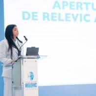 PGR expande a todo el país servicio gratuito de representación legal a víctimas