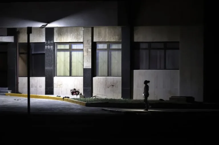 Cuba sufre un nuevo apagón nacional, el segundo en una semana