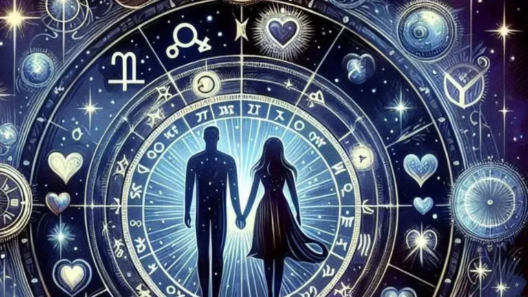astrologia amor3 | Noticias de hoy en De Último Minuto