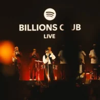 "¡Baila sin miedo, Tokio!”: Bad Bunny hace historia con su primera presentación en Japón