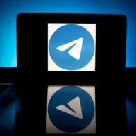 El bloqueo de la red Telegram en Rusia se acerca al 80 %, según los medios