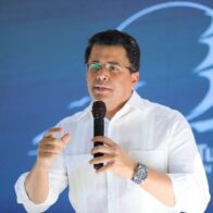 Turismo será patrocinador oficial del equipo dominicano en el Clásico Mundial de Béisbol