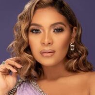 Lady Álvarez resalta el peso del talento del Cibao rumbo a Premios Soberano 2026